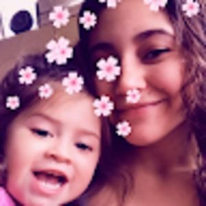 Meet your Posher, Alexusa